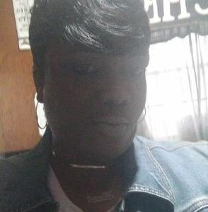 Meet your Posher, Faye